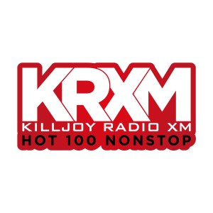 KRXM-logo