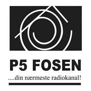 P5 Fosen