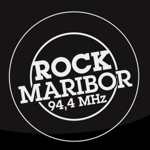 Rock Maribor
