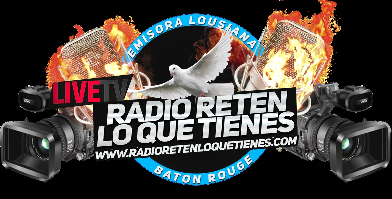 EMISORA LUISIANA RLT 1690AM