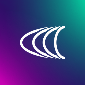 Ellipticum Radio-logo