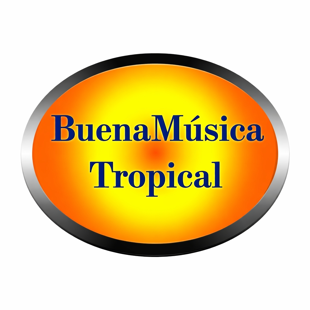 Buena Musica Tropical