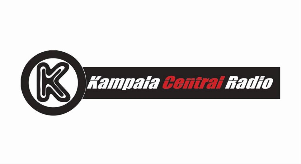 Kampala Central Radio