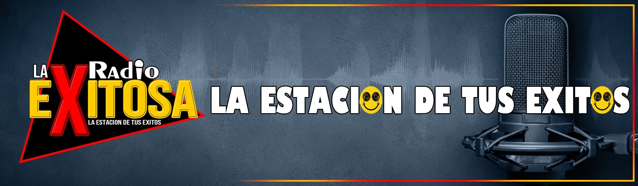 Radio La Exitosa de Chichicastenango