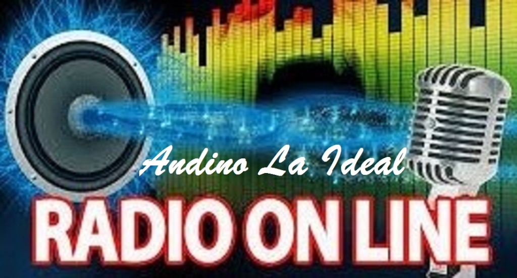 Andino La Ideal