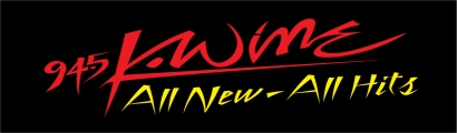 94.5 K-WiNE