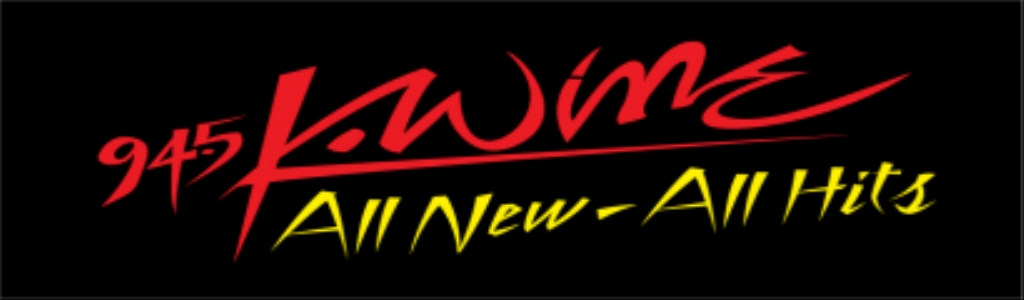 Kwine 94.5