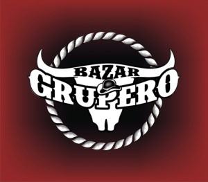 Bazar Grupero-logo