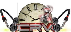 ContraElReloj_VIP-logo