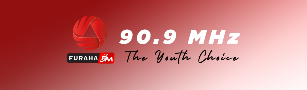 Chuchufm