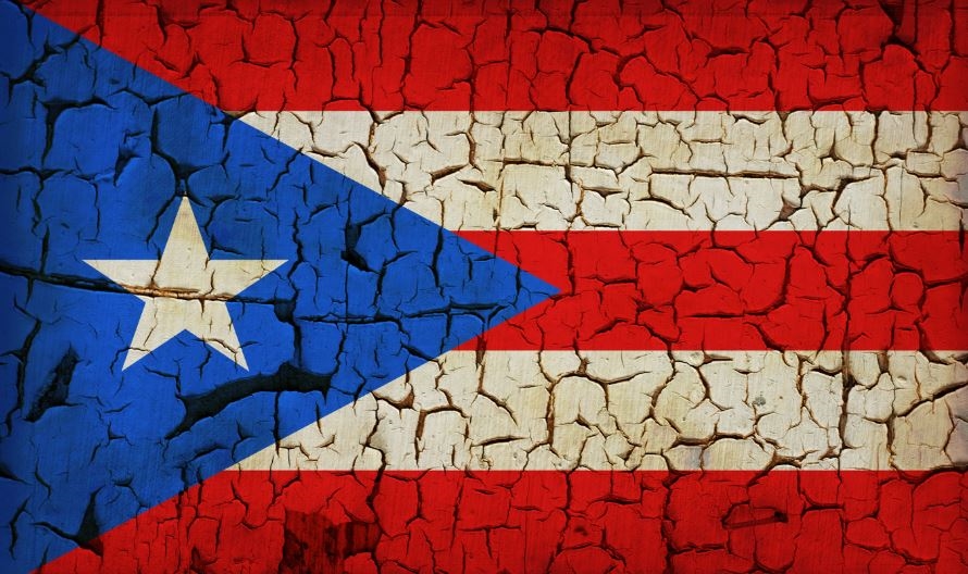 San Juan Sounds
