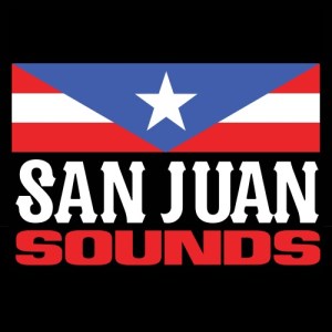 San Juan Sounds-logo