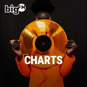 bigFM Charts-logo
