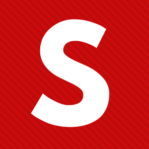 Stratford FM-logo