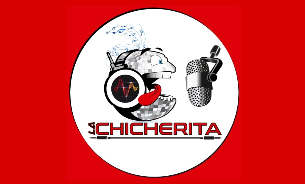 La Chicherita