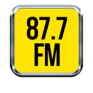 WRSA FM-logo