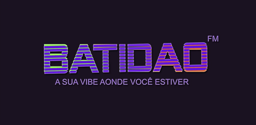Rádio Batidão FM