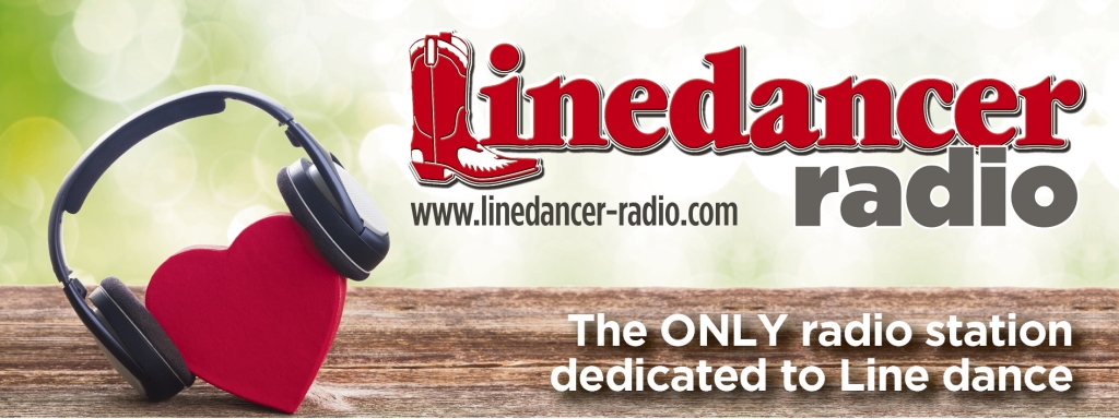 Linedancer Radio