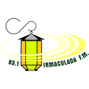 Inmaculada FM-logo
