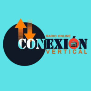 Radio Conexion Vertical-logo