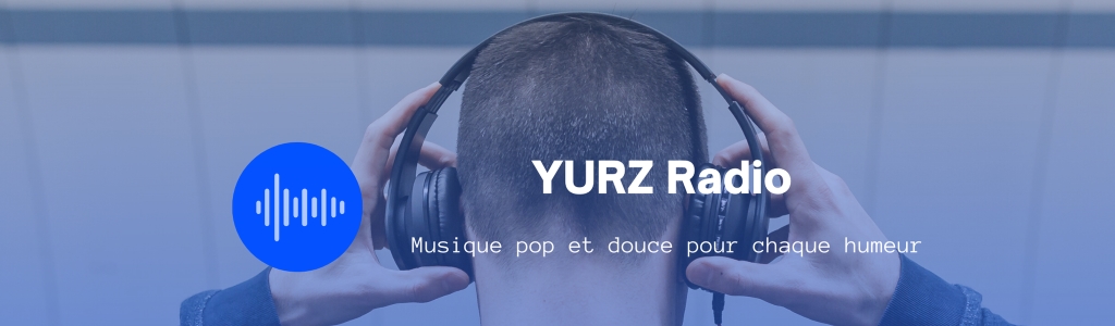 Yurz Radio