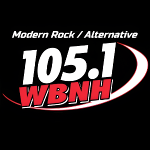 Bedford 1051-logo