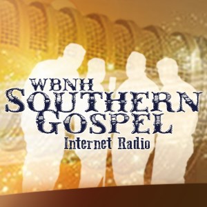 WBNH Southern Gospel-logo