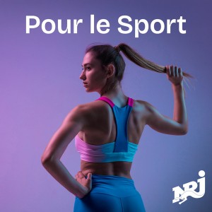 NRJ POUR LE SPORT-logo