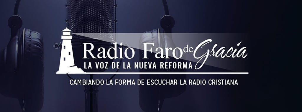 Radio Faro de Gracia