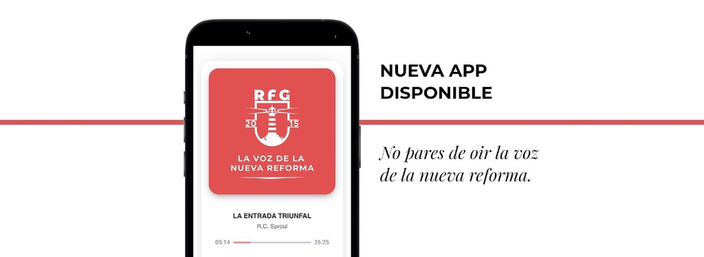 Radio Faro de Gracia