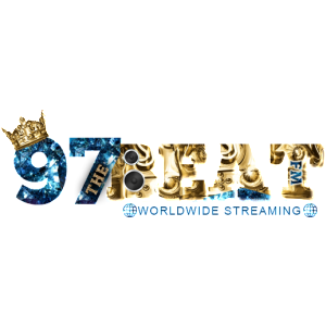 97TheBeatFM-logo