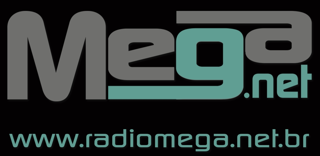 Rádio Mega.net