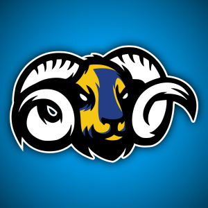 ESHS Rams Radio-logo