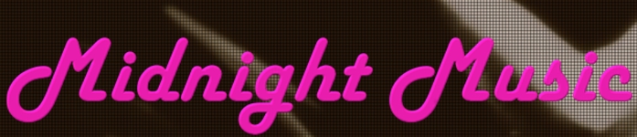 Midnight Music