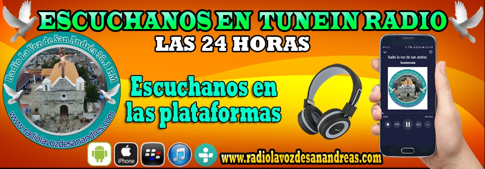 Actitud Positiva