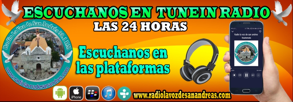 Actitud Positiva