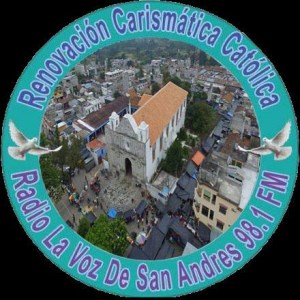 Actitud Positiva-logo
