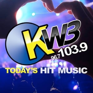 KW3-logo