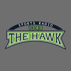 1340 The Hawk-logo