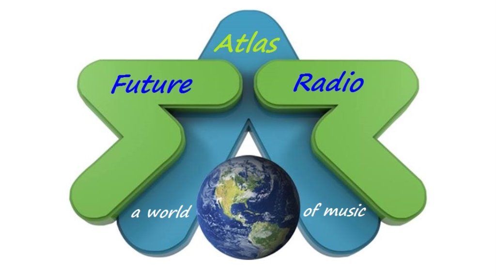 Future Atlas Radio