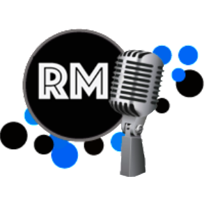 Metropolitana-logo