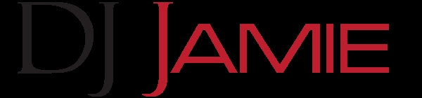 DJ Jamie