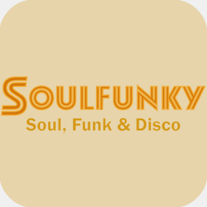 Soulfunky-logo