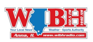 WIBH-logo