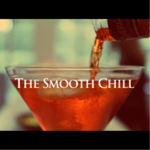 The Smooth Chill-logo