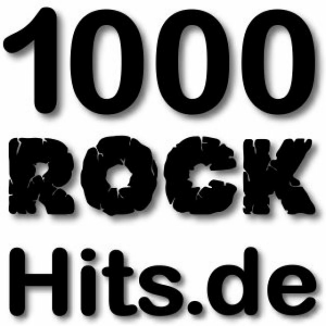 1000 Rockhits-logo