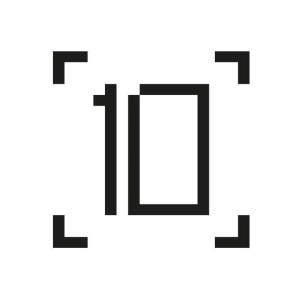 1020 Radio-logo
