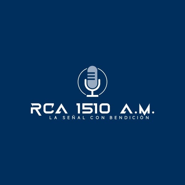 Radio Centro Americana 1510 AM, TGCS 1510 AM, Ciudad de Guatemala, Guatemala Free Radio Centro Americana 1510 AM, TGCS 1510 AM, Ciudad de Guatemala, Guatemala Free