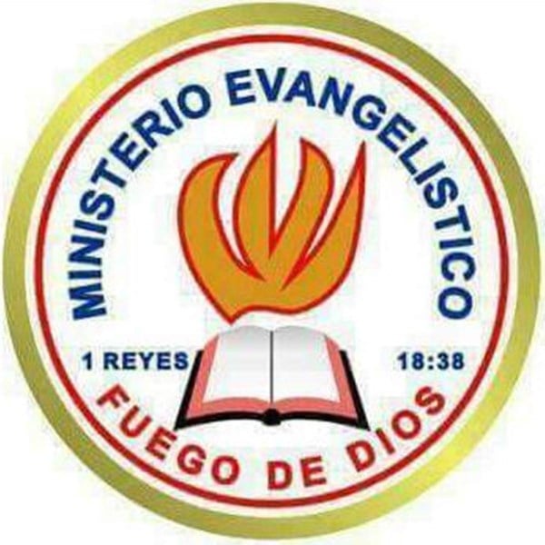 Radio Fuego De Dios El Salvador Free Radio TuneIn