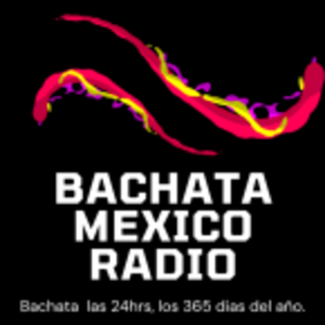 Bachata Mexico Radio